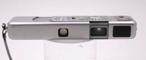 Minox complan 15 shc - b,,