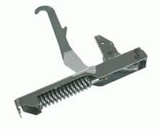 Britannia SI-9TF, SI9TF