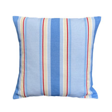 Handmade 14" Cushion Cover