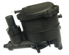 Diesel Fuel Filter Housing For