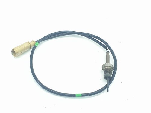 04l906088jf sensor seat - sensor, ateca