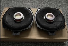 BMW E F G SERIES HARMAN KARDON