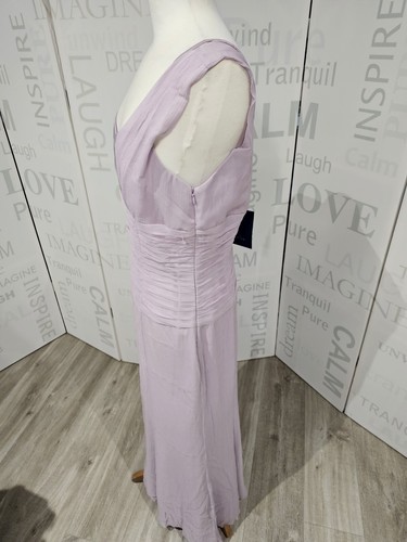 Presen luxe mother - de, bride