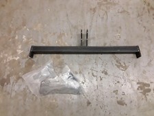 New Un Used Tow-Trust Fixed Tow Ball Tow bar TA1008 for 2003-2012 Audi A3 