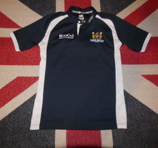 Halifax Rugby League Shirt