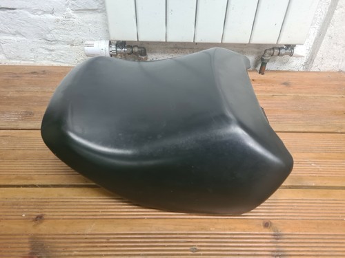 Bmw r1150rt 2003 pillion - , seat
