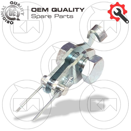 Rear brake cable vespa 125 - brake,