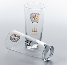 2 x Estrella Galicia Beer