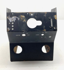 Toro Wheel Horse 212-H