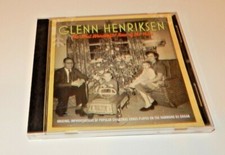 The Most Wonderful Time of