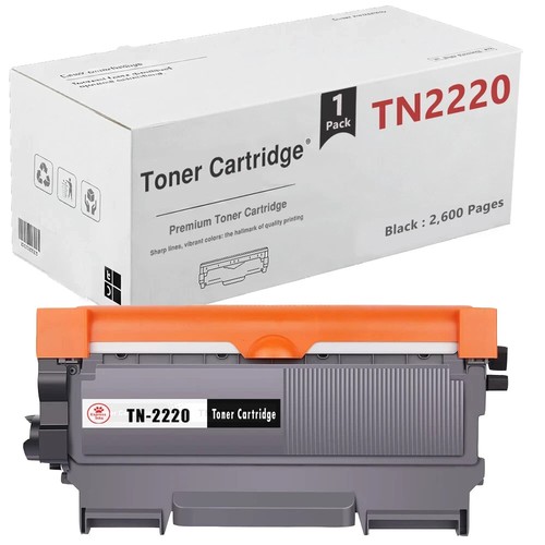 Toner compatible with - toner,