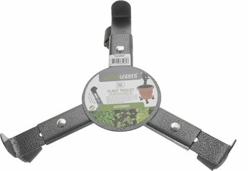 30cm extendable heavy - heavy, duty
