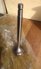 Land Rover 568786 Exhaust