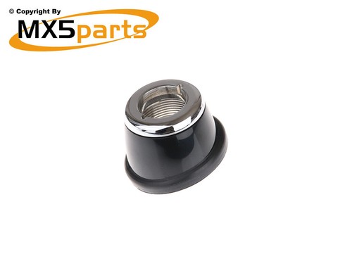 Mx5 electric aerial - mx5,