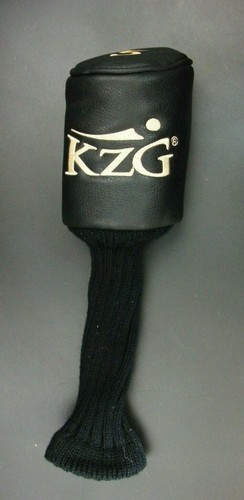 Kzg wood head - 5,