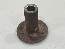 Honda HR173 Push Mower Parts -  Blade Boss