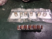 Teac nos amorphous heads n - nos, p/n