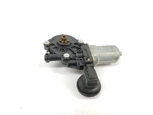 8571058010 rear power window