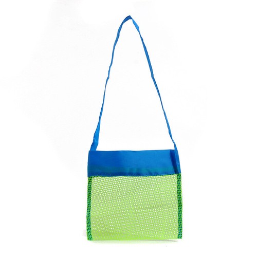 Large small portable mesh - small,