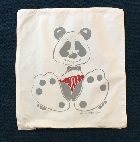 Vintage whisker babies - vintage,