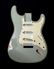 RGH | 50s Strat Style Body