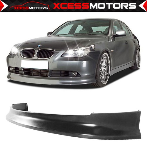 Fits bmw e60 5 - e60,