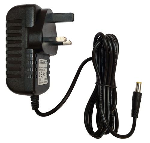 Power supply for - supply, the