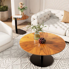 Exquisite Coffee Table Set of