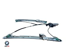 MERCEDES VITO W639 FRONT LEFT N/S DOOR WINDOW REGULATOR WITH MOTOR A6397200446