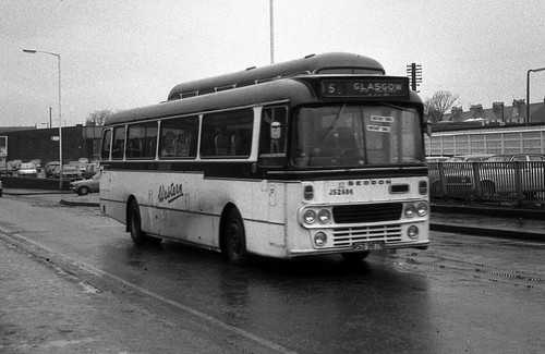 Western smt js2684 saltcoats - western,