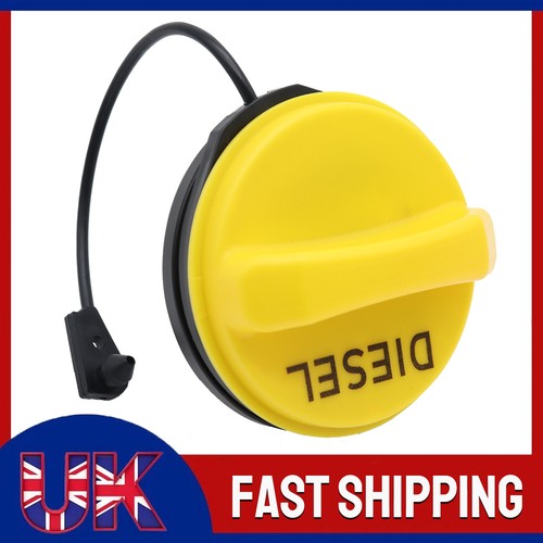 Fuel tank cap for - cap,