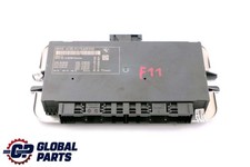 BMW F11 Footwell Light Module