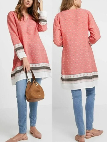 Masai womens small new pink - womens,