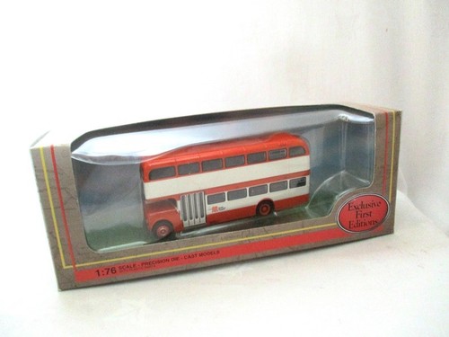 Efe aec renown gtr - aec,