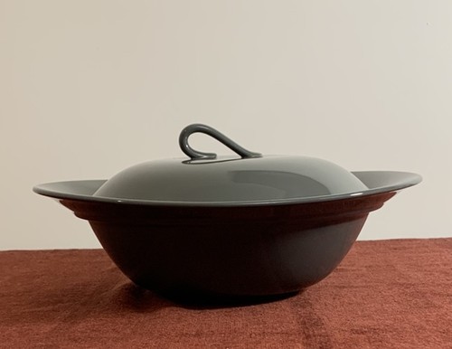 Johnson brothers grey - johnson,