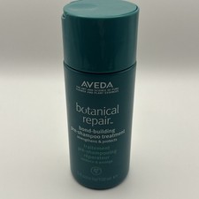AVEDA Botanical Repair Bond