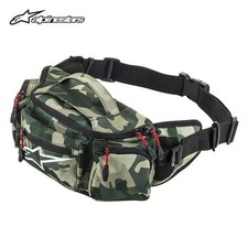 Alpinestars Tech Tool Pack