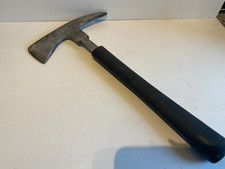 SUPER VINTAGE CHILLINGTON ARPAX COLLECTABLE FIREMANS  TOOL