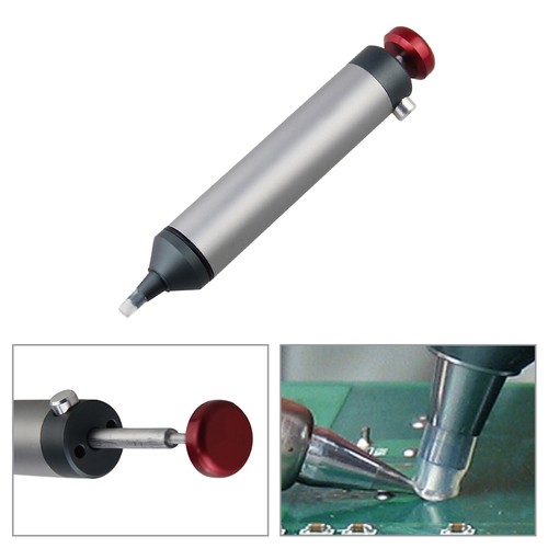 Engineer silicone tip - silicone,