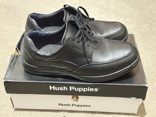 Hush puppies size - puppies,