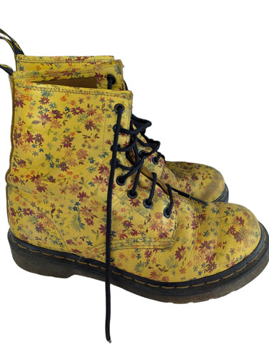 Martens 1460 w - martens,