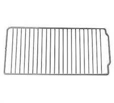 Thetford Fridge Top Wire Shelf