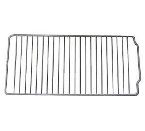 Thetford fridge top wire shelf - thetford,