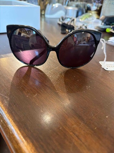 Darling dita black gold - darling,