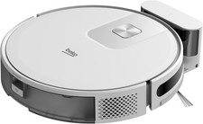 BEKO, Vacuum Cleaner, Robot