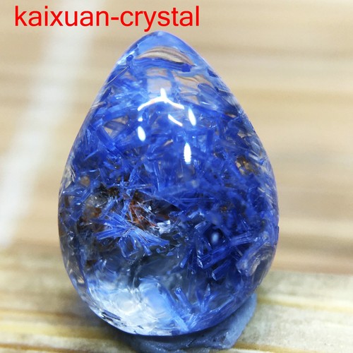 1ct very rare natural - very,