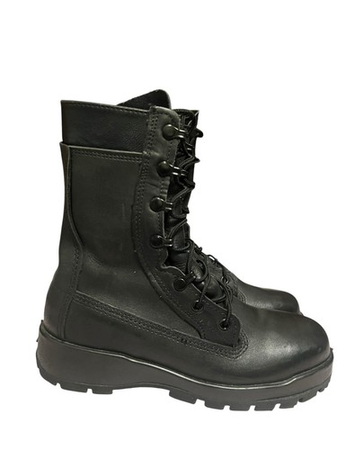 Belleville f360st women - belleville, sz