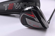 Honma TW GS #5 Wood / 18
