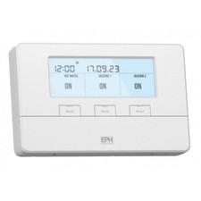 EPH 3 Zone R37 V2Central