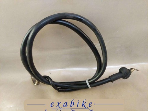 Starter cable for - cable,